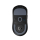 Logitech G PRO X Superlight 2 czarny - 1172768 - zdjęcie 5